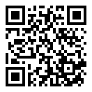 周大大框架二维码