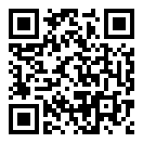 芒果视频下载安装无限看版二维码