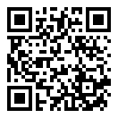 绵羊漫画二维码