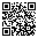 怪物终结者二维码