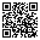 师从家教二维码