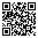 给我过去啊二维码