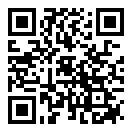 我是小秀女二维码