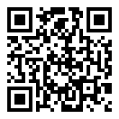 天宝云阅vip账号永久版二维码