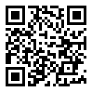 女巫之哭2免广告版二维码