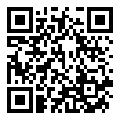 雪车碰撞粉碎二维码