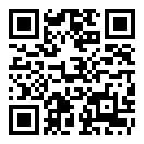 神雕侠侣2二维码