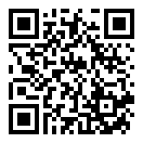 开船救人二维码