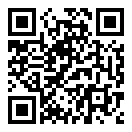 简一清单二维码