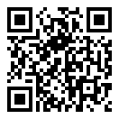 恐怖惊魂夜重制版二维码