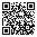 华为游戏助手10.0版二维码