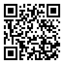 蓝猫极速冲刺二维码