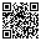 生存战争1.5插件版二维码