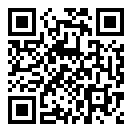 inshot去水印版二维码