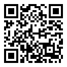 泰拉瑞亚二维码