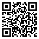 健康山西二维码