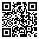 军事武器模拟器二维码