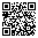 飞鸟小说无广告版二维码