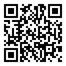 息壤阅读二维码