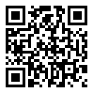 月光宝盒二维码