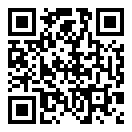 准点天气二维码