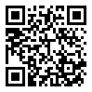 最美证件照换底二维码