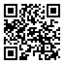 野比大雄的生化危机手机版二维码