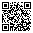 八零电子书txt免费二维码