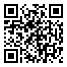 魔卡少女樱：回忆钥匙中文版二维码