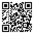 淘淘时钟二维码