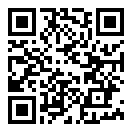 阿凡达世界1.42版二维码