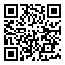 暮光工具箱最新正版二维码