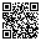 队形障碍跑二维码