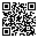 搜狗输入法小米版二维码