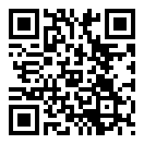 追风闹钟二维码