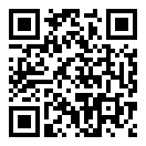 原木货运卡车二维码