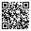 地铁跑酷拉斯维加斯汉化版二维码