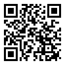 饺子云1.1版二维码