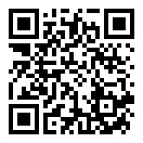 恐怖音乐家无限金币版二维码