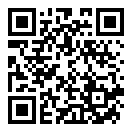 从前有条街二维码