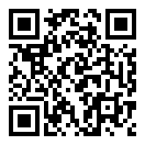 朗文当代学习辞典二维码