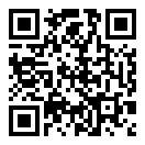 星球建造大师二维码