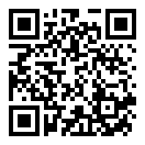 超级骑手东京漂移二维码