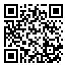 超w漫画免费版二维码