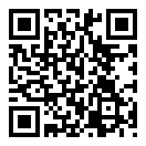 日杂相机二维码