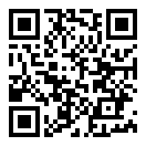 畸形动物园二维码