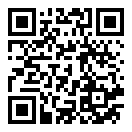 路人甲影视TV二维码