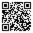 朋克农场二维码