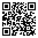 和平精英五周年版二维码