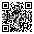 糖袋英语二维码